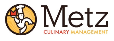 Metz Culinary Management logo